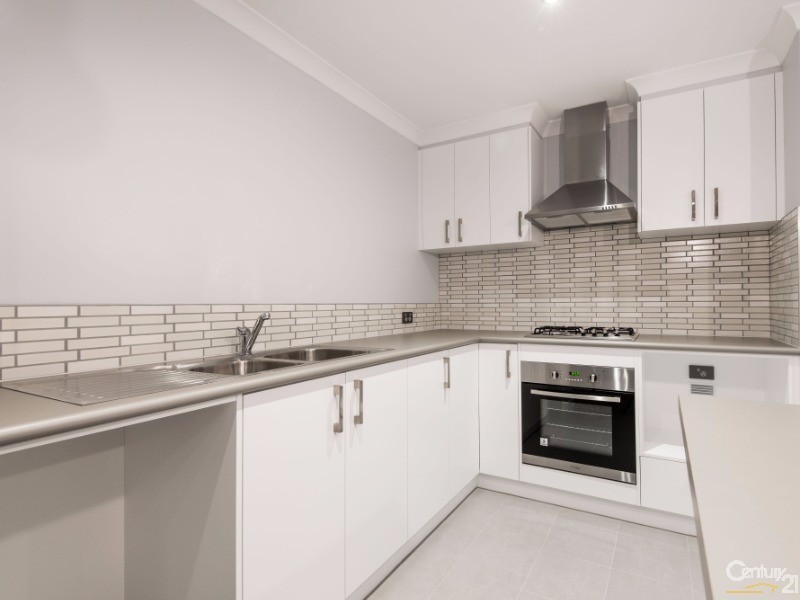 3A Pontoon Way, Alkimos WA 6038