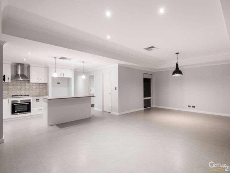 3A Pontoon Way, Alkimos WA 6038