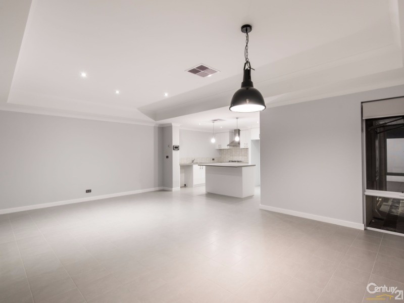 3A Pontoon Way, Alkimos WA 6038