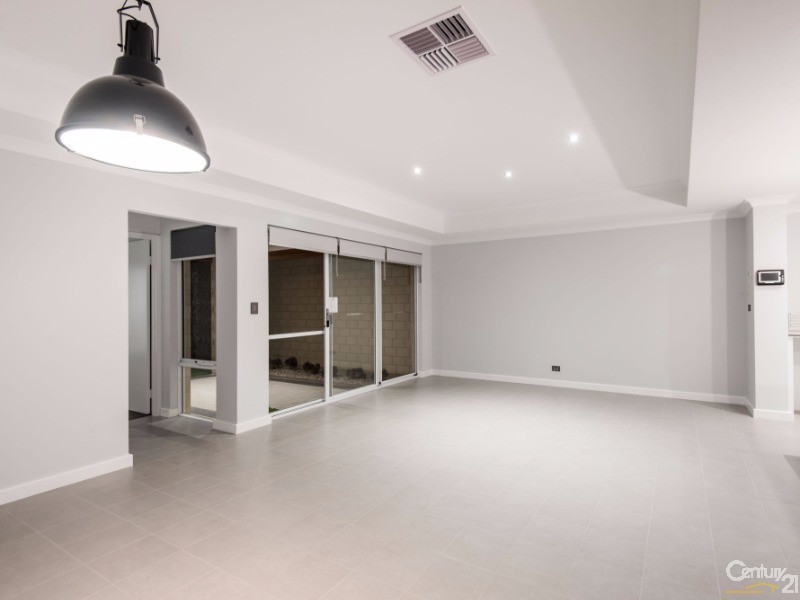 3A Pontoon Way, Alkimos WA 6038