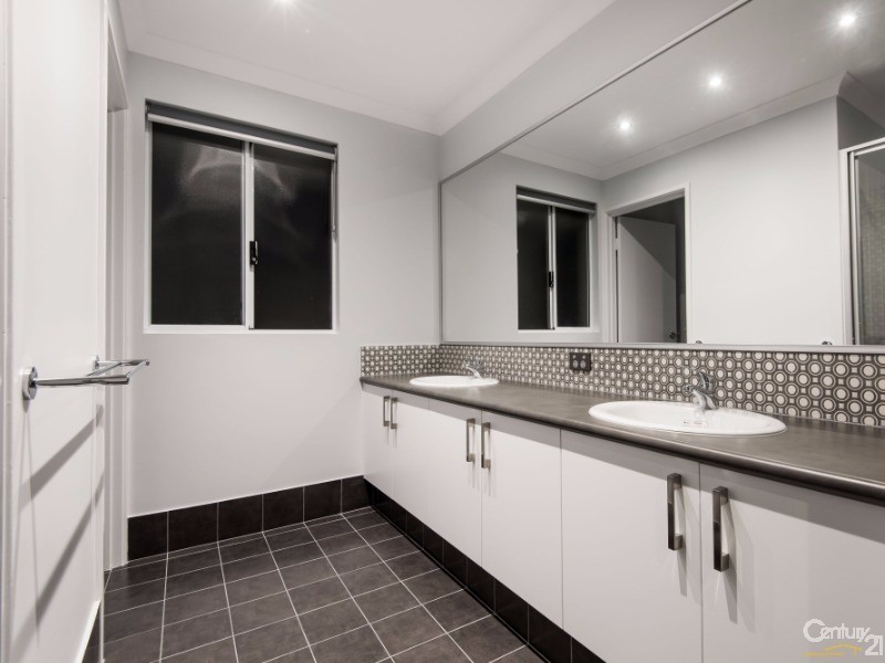 3A Pontoon Way, Alkimos WA 6038