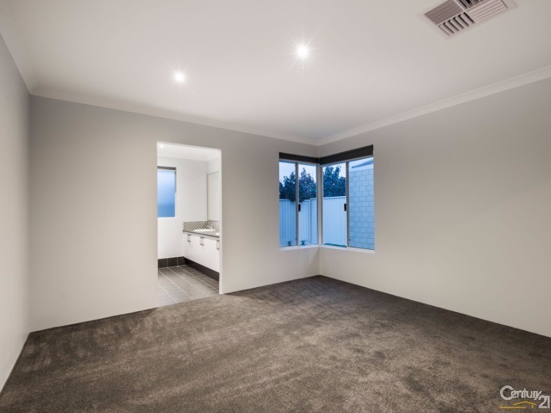 3A Pontoon Way, Alkimos WA 6038