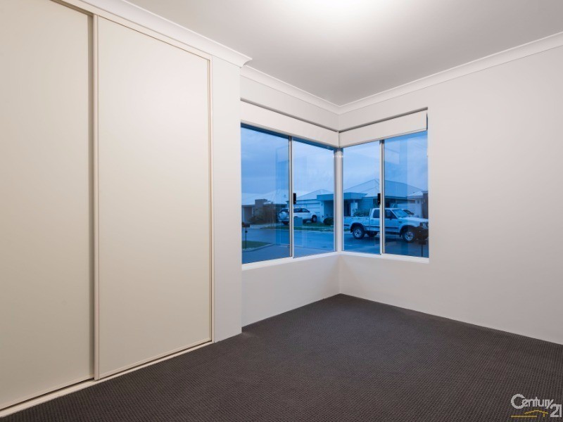 3A Pontoon Way, Alkimos WA 6038