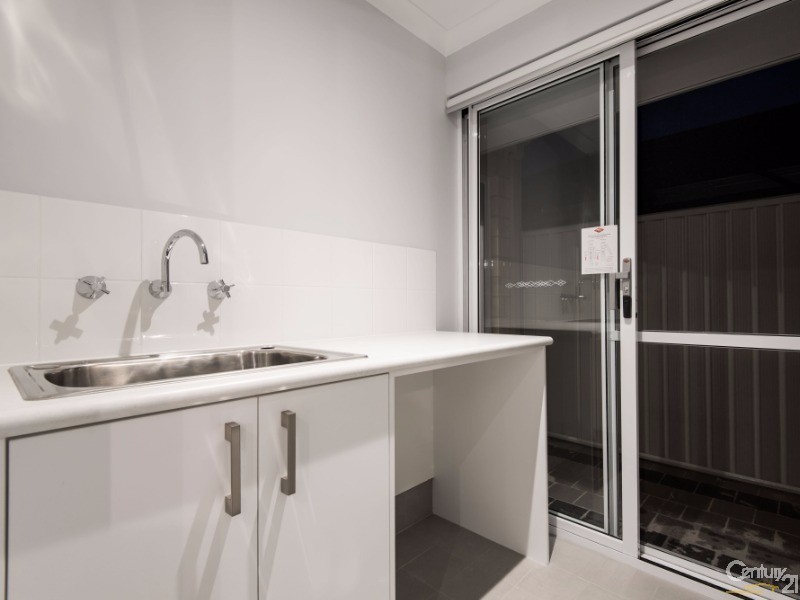 3A Pontoon Way, Alkimos WA 6038