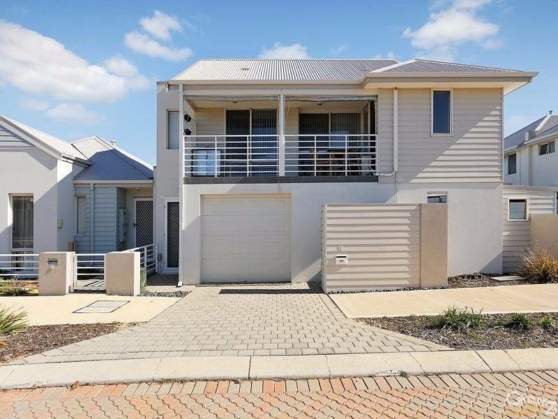 11 Homoa Lane, Butler WA 6036