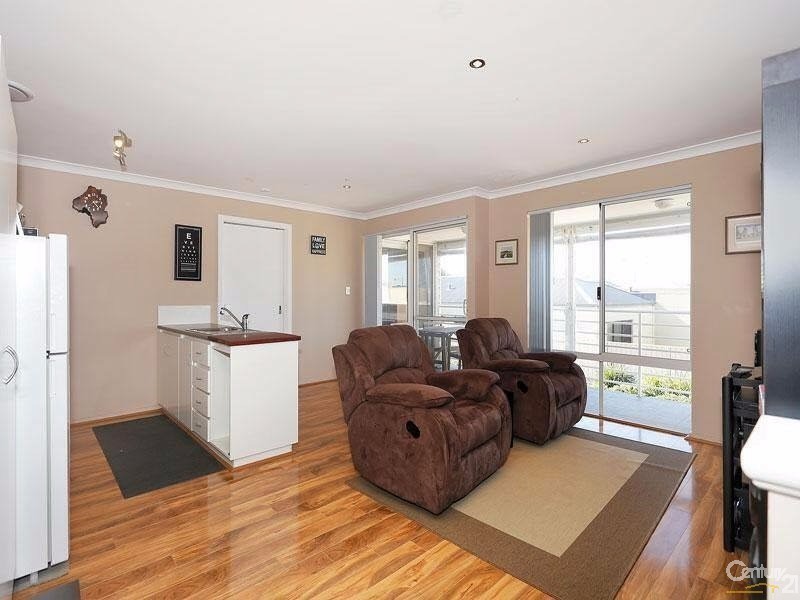 11 Homoa Lane, Butler WA 6036