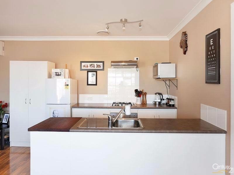 11 Homoa Lane, Butler WA 6036