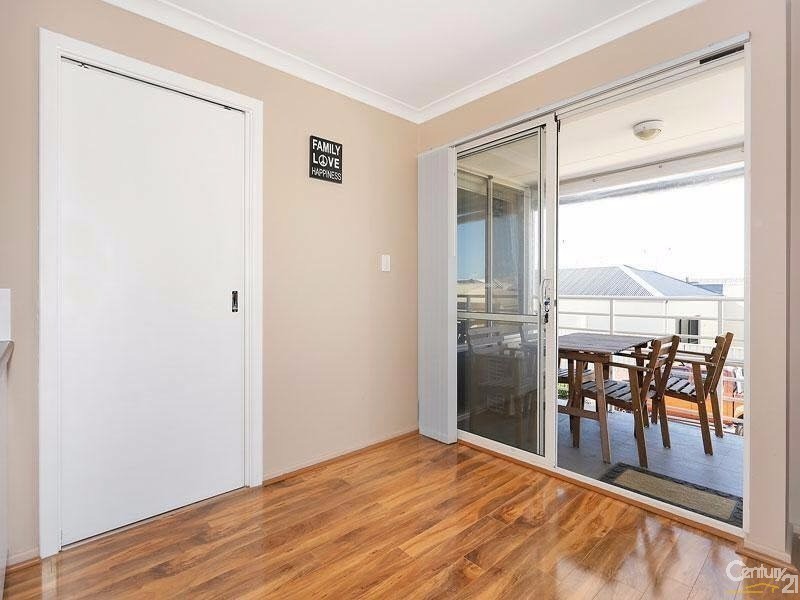 11 Homoa Lane, Butler WA 6036