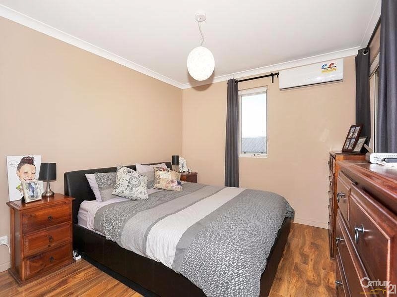 11 Homoa Lane, Butler WA 6036