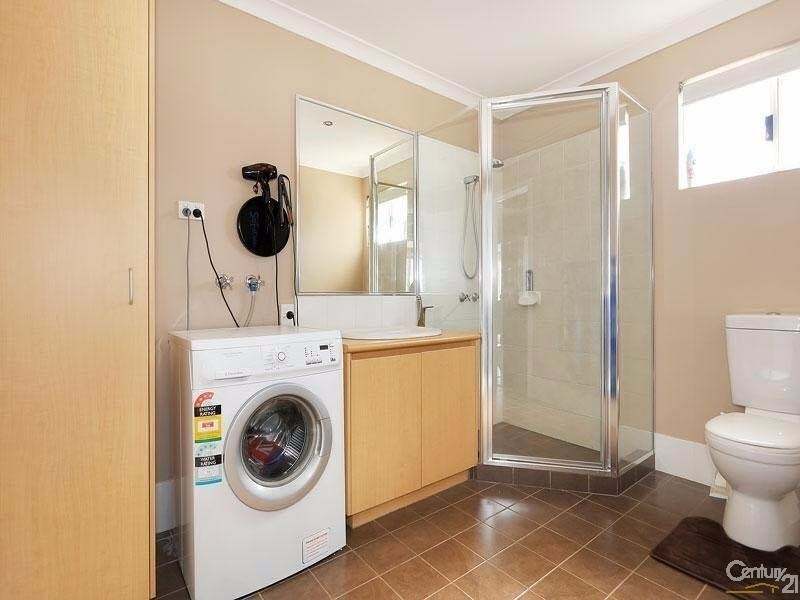 11 Homoa Lane, Butler WA 6036