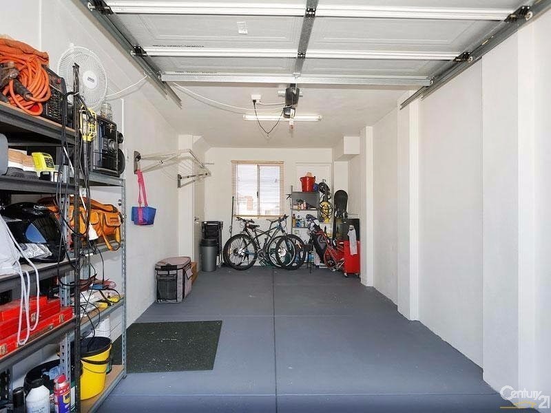 11 Homoa Lane, Butler WA 6036