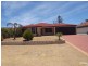 23 Greyhound Drive, Merriwa WA 6030