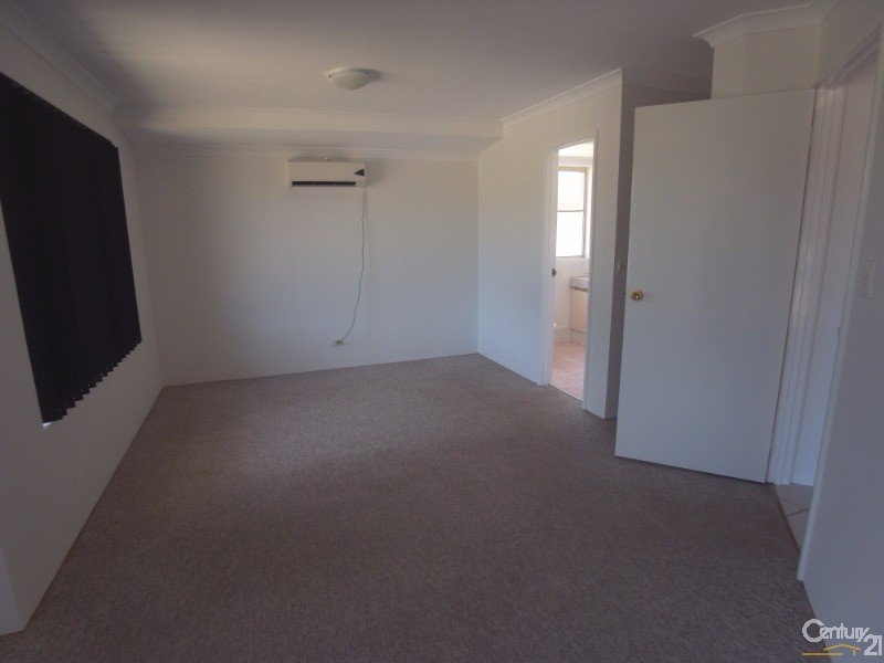 23 Greyhound Drive, Merriwa WA 6030