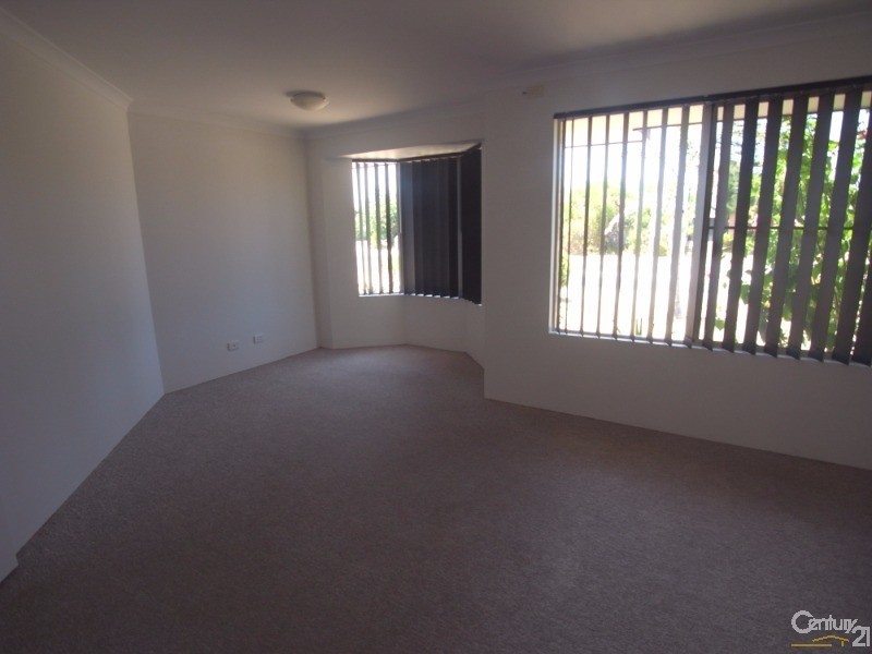 23 Greyhound Drive, Merriwa WA 6030