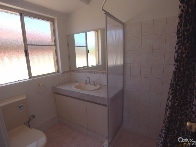 23 Greyhound Drive, Merriwa WA 6030