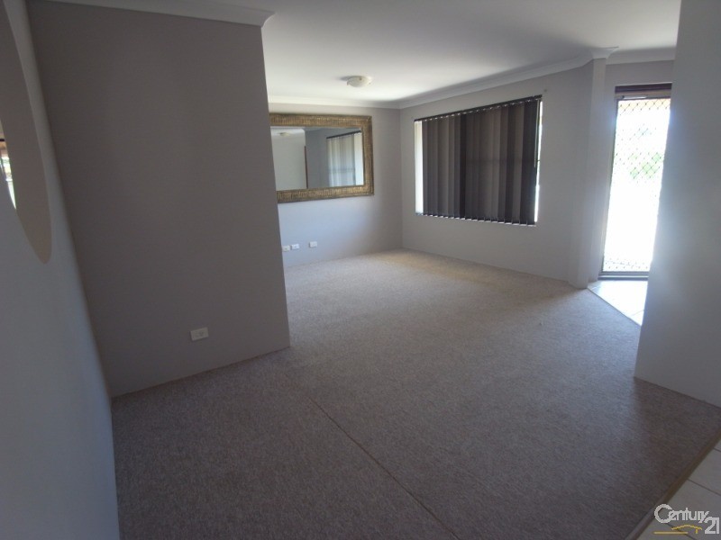 23 Greyhound Drive, Merriwa WA 6030