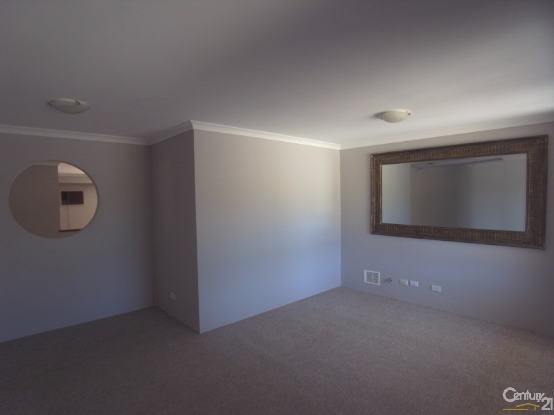 23 Greyhound Drive, Merriwa WA 6030