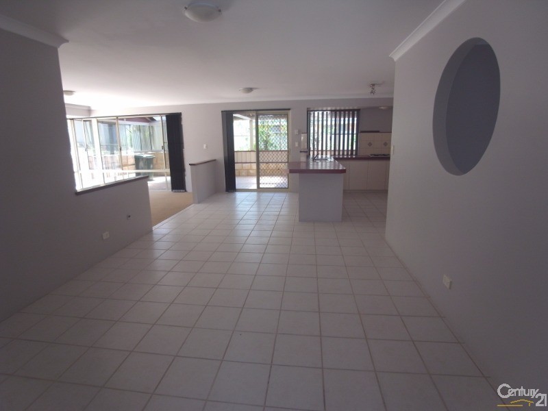 23 Greyhound Drive, Merriwa WA 6030