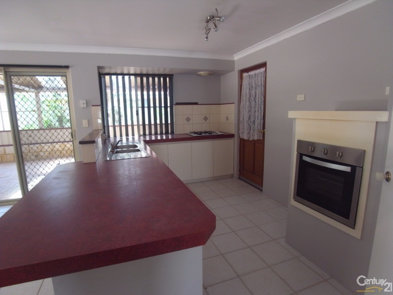 23 Greyhound Drive, Merriwa WA 6030