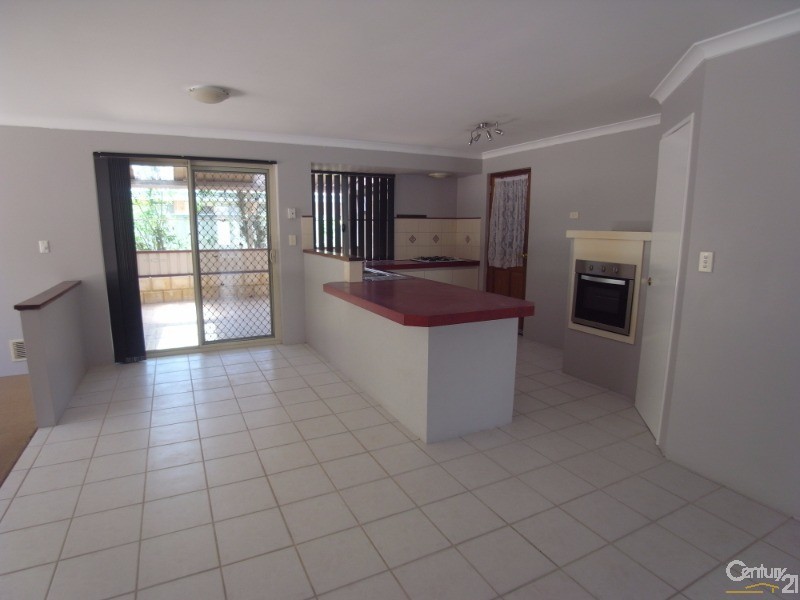 23 Greyhound Drive, Merriwa WA 6030