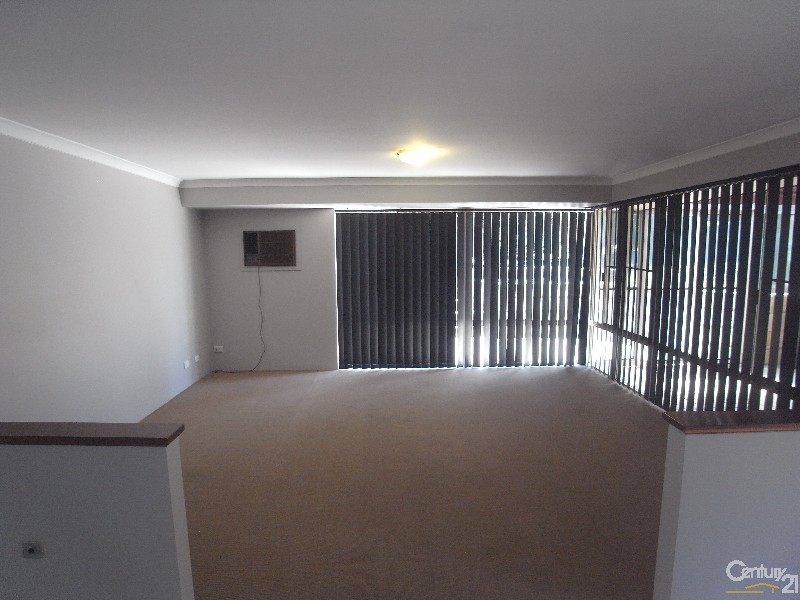 23 Greyhound Drive, Merriwa WA 6030