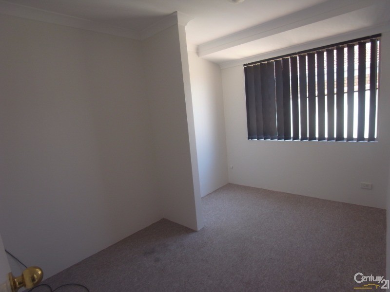 23 Greyhound Drive, Merriwa WA 6030