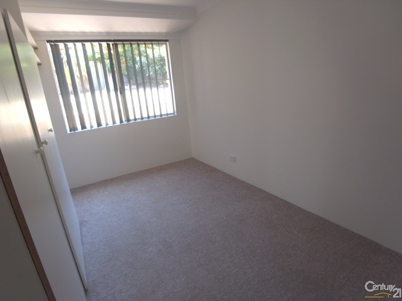 23 Greyhound Drive, Merriwa WA 6030