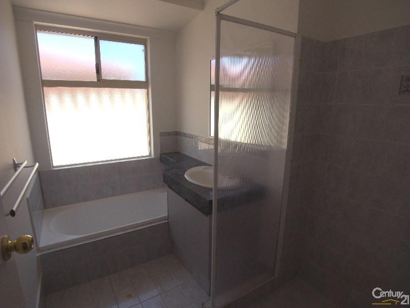 23 Greyhound Drive, Merriwa WA 6030