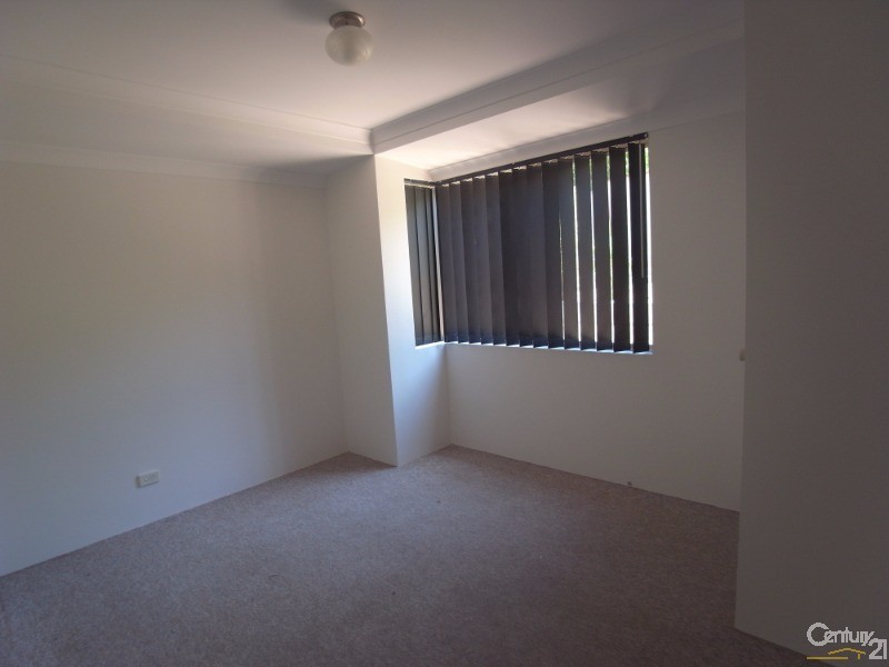 23 Greyhound Drive, Merriwa WA 6030