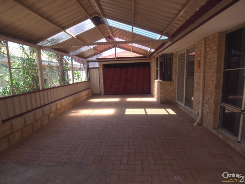 23 Greyhound Drive, Merriwa WA 6030