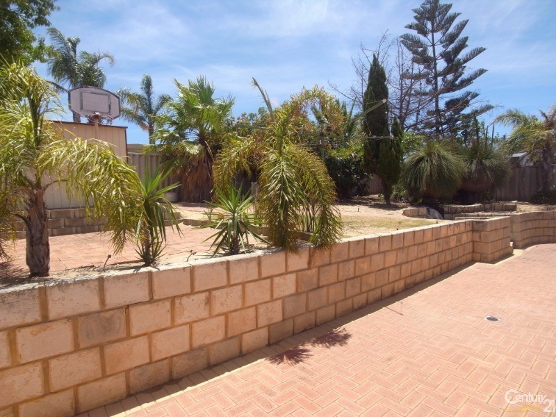 23 Greyhound Drive, Merriwa WA 6030