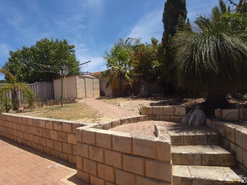 23 Greyhound Drive, Merriwa WA 6030