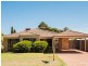 62 Mowbray Square, Clarkson WA 6030