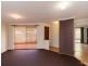 62 Mowbray Square, Clarkson WA 6030