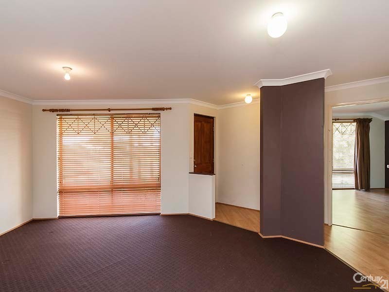62 Mowbray Square, Clarkson WA 6030