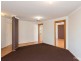 62 Mowbray Square, Clarkson WA 6030