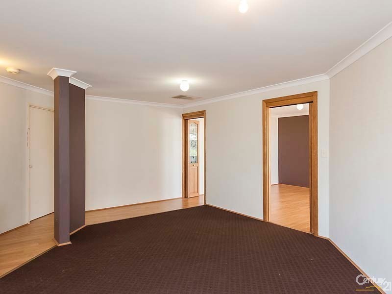 62 Mowbray Square, Clarkson WA 6030
