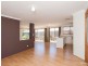 62 Mowbray Square, Clarkson WA 6030