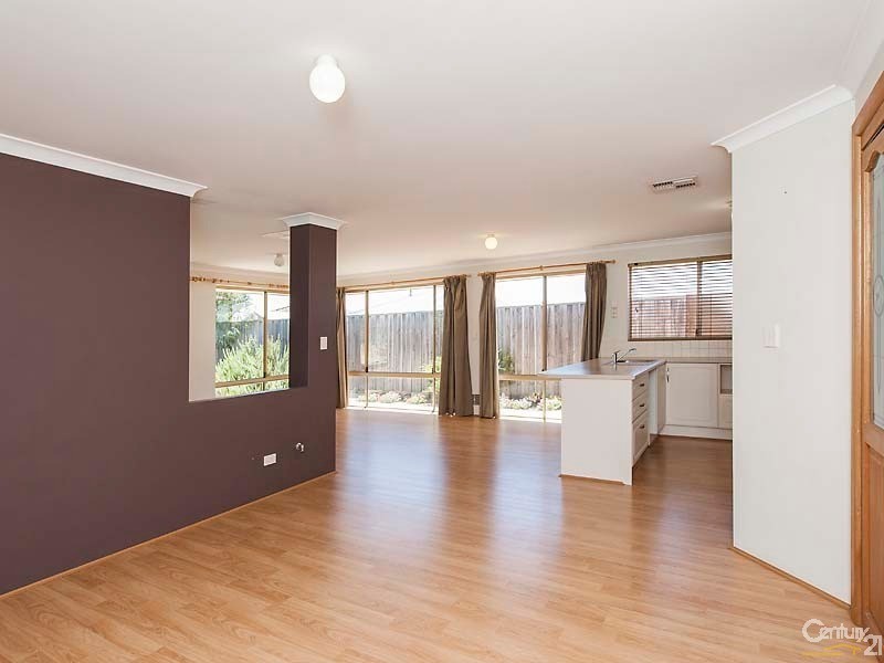 62 Mowbray Square, Clarkson WA 6030