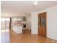 62 Mowbray Square, Clarkson WA 6030