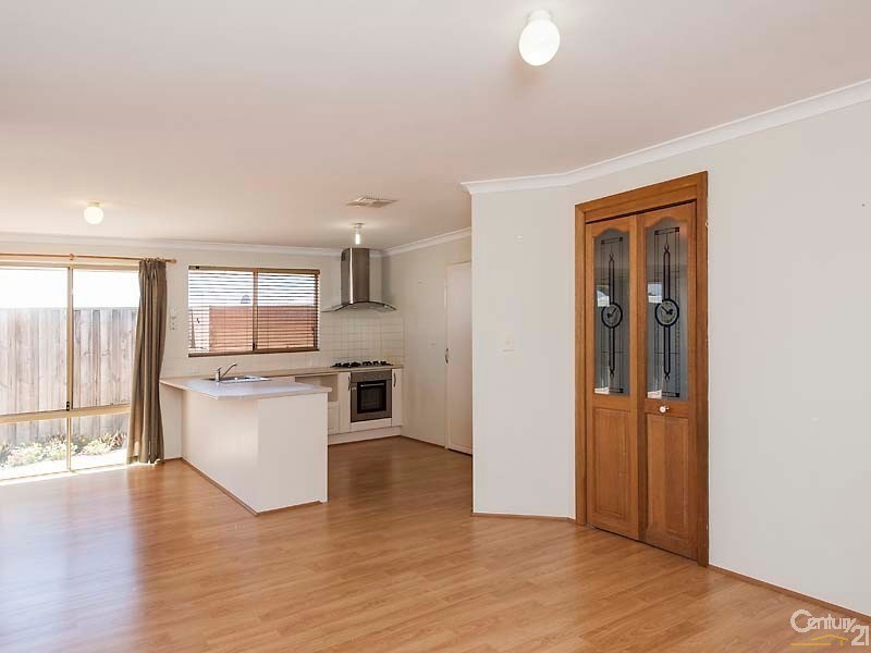 62 Mowbray Square, Clarkson WA 6030