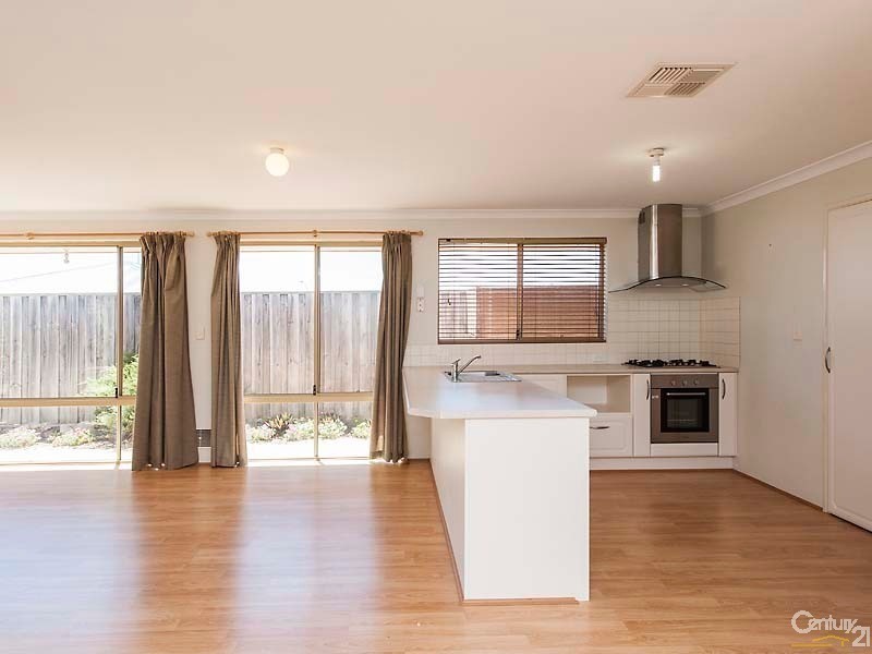 62 Mowbray Square, Clarkson WA 6030