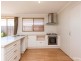 62 Mowbray Square, Clarkson WA 6030