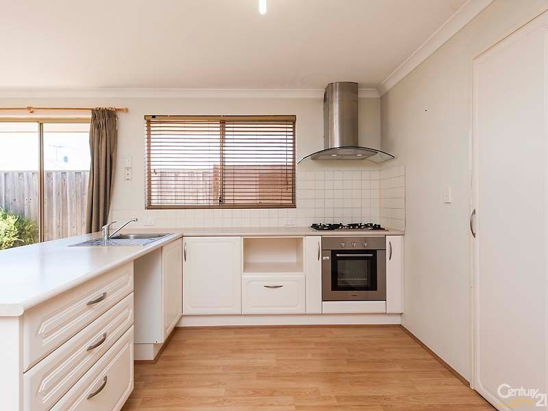 62 Mowbray Square, Clarkson WA 6030