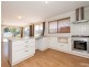 62 Mowbray Square, Clarkson WA 6030