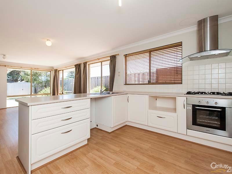 62 Mowbray Square, Clarkson WA 6030