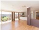 62 Mowbray Square, Clarkson WA 6030