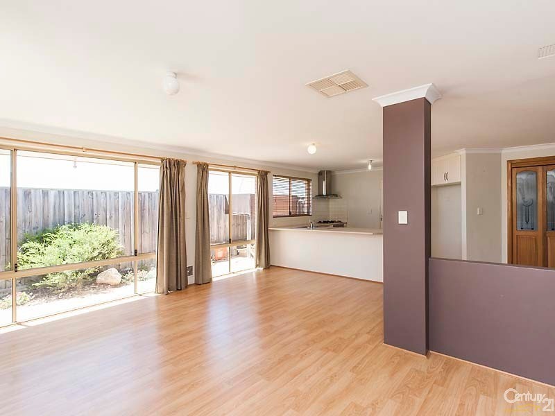 62 Mowbray Square, Clarkson WA 6030