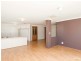 62 Mowbray Square, Clarkson WA 6030