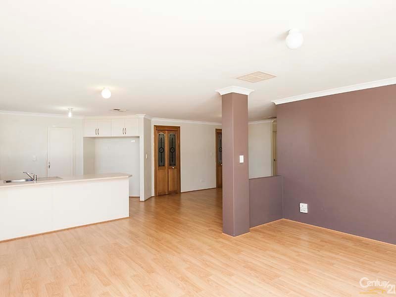62 Mowbray Square, Clarkson WA 6030